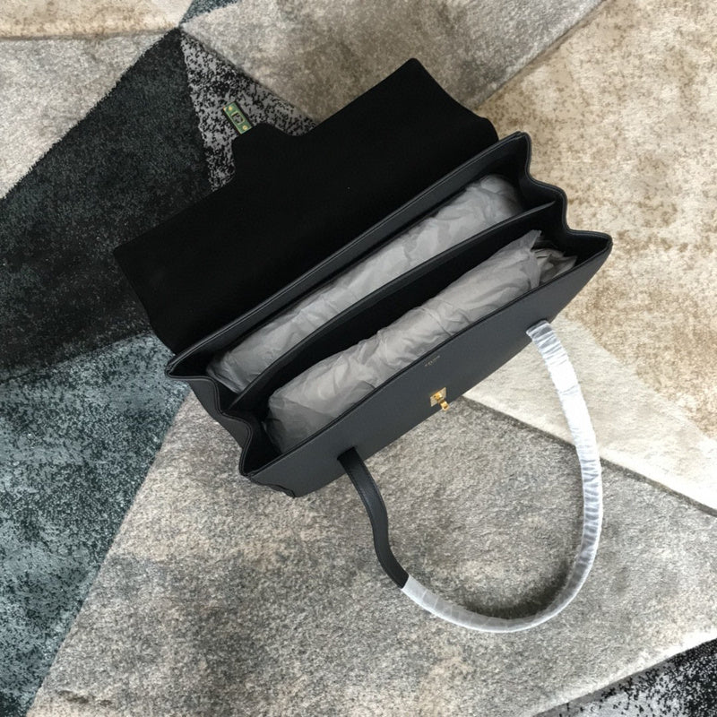 COZY BAGS - COL Bags - 220