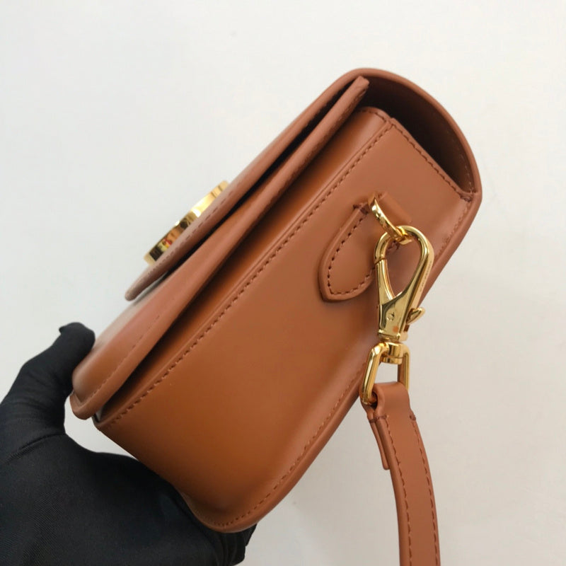 COZY BAGS - BOR Bags - 311