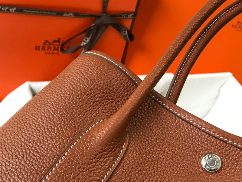 COZY BAGS - HMS Bags - 811