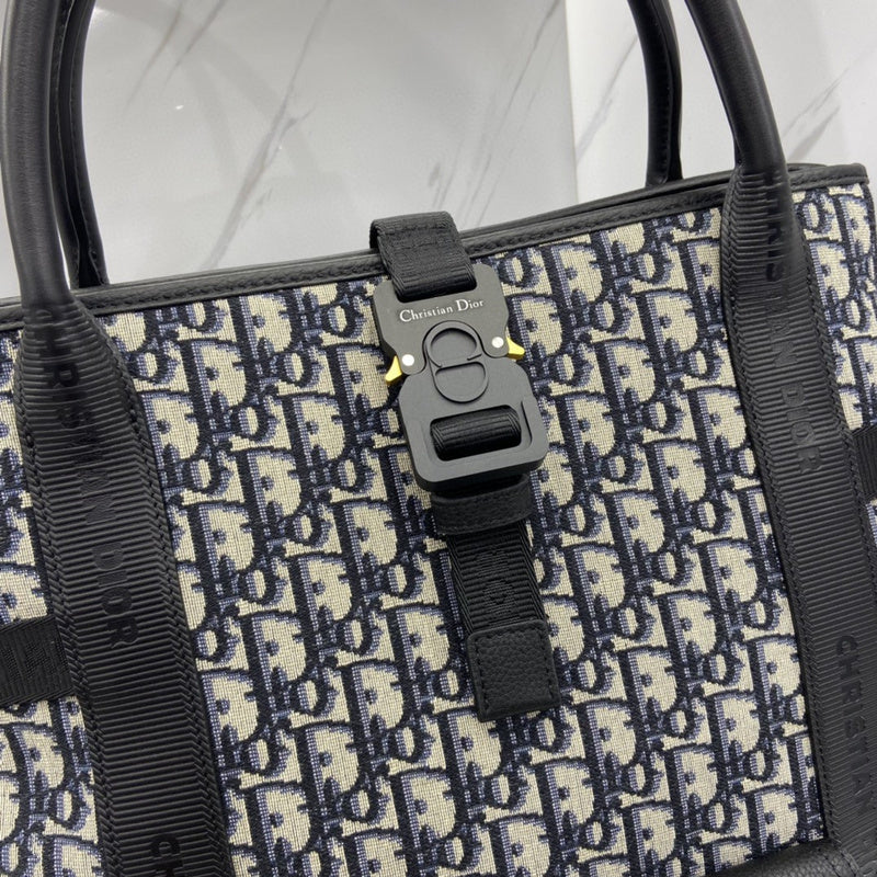 COZY - DOR Bags - 759