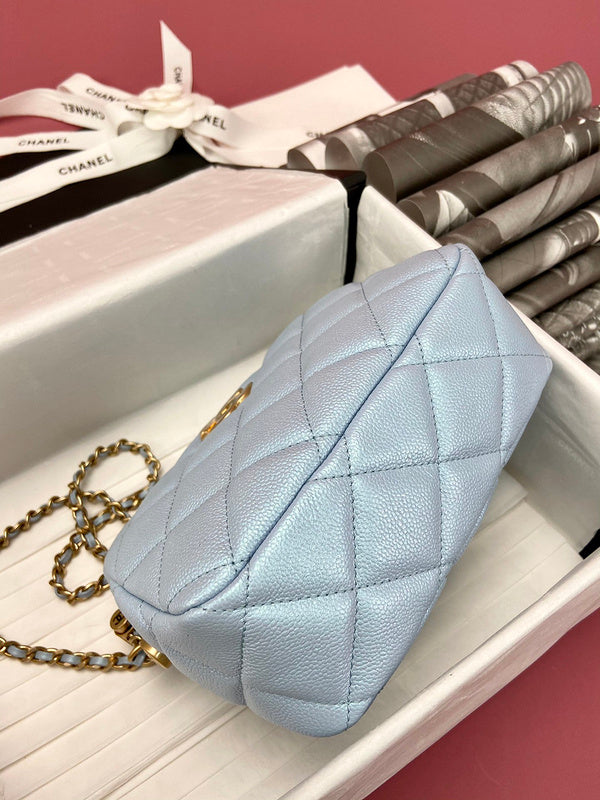 COZY BAGS - CHL Lady Bags - 480