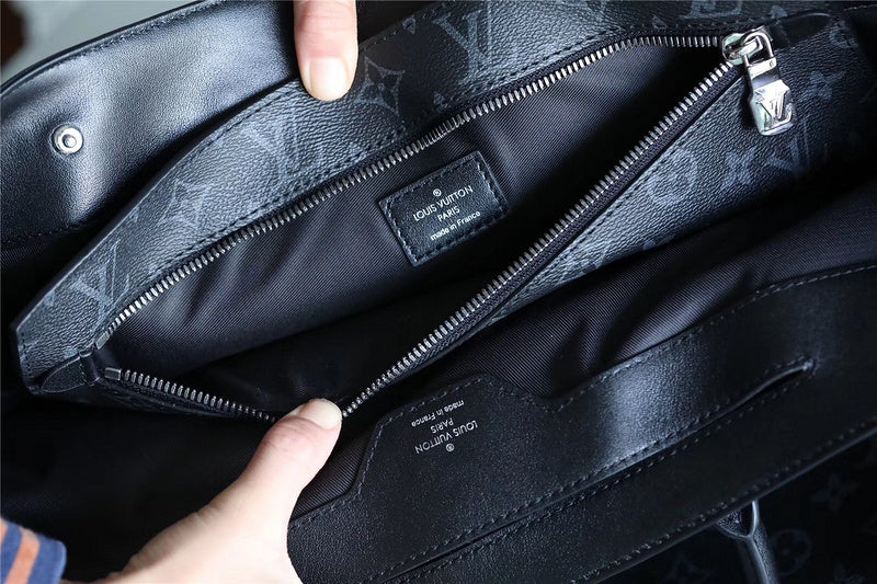COZY - LOV Men Business Bags - 067