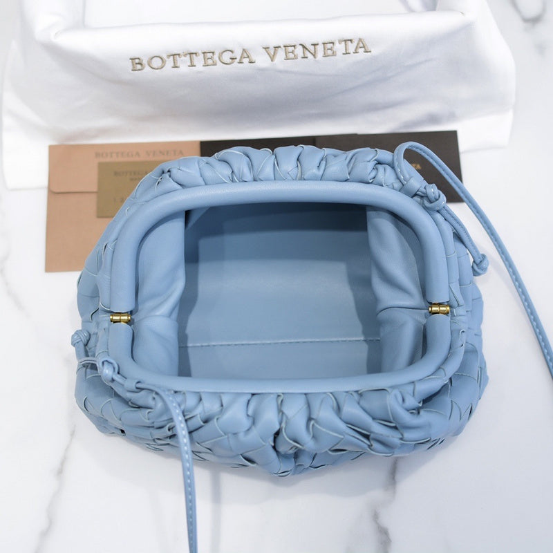 COZY BAGS - BOV Lady Bags - 291