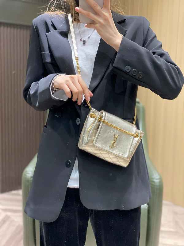 COZY BAGS - YLS Bags - 1208