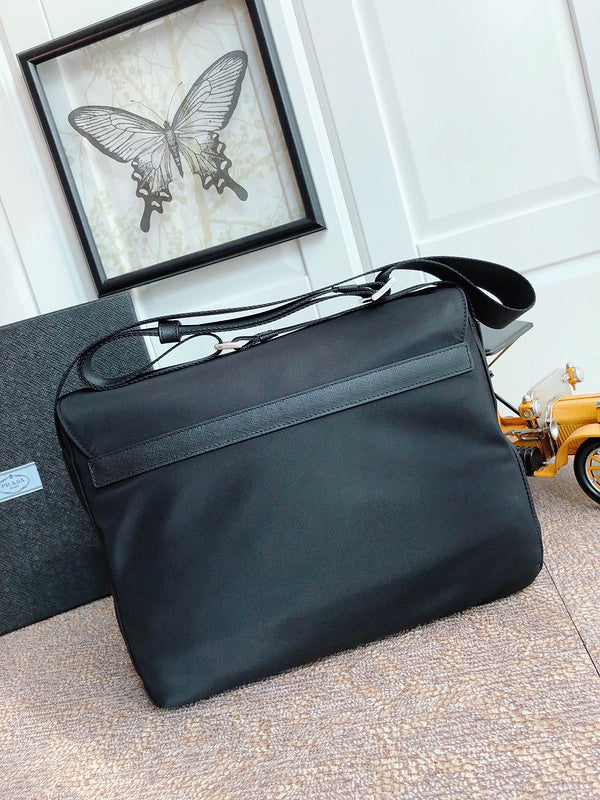 COZY BAGS - PD Bags - 704