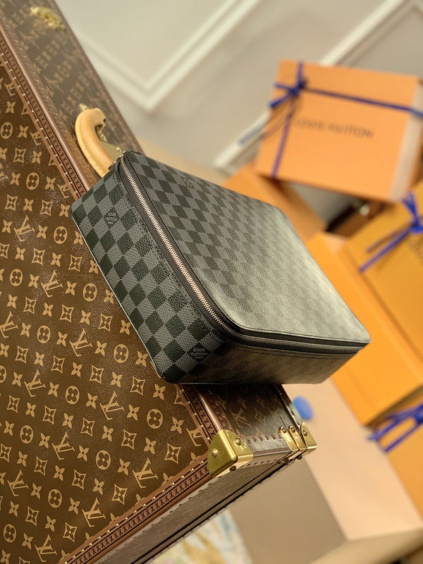 COZY BAGS - LOV Bags - 3251
