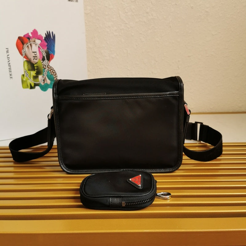 COZY BAGS - PD Bags - 840