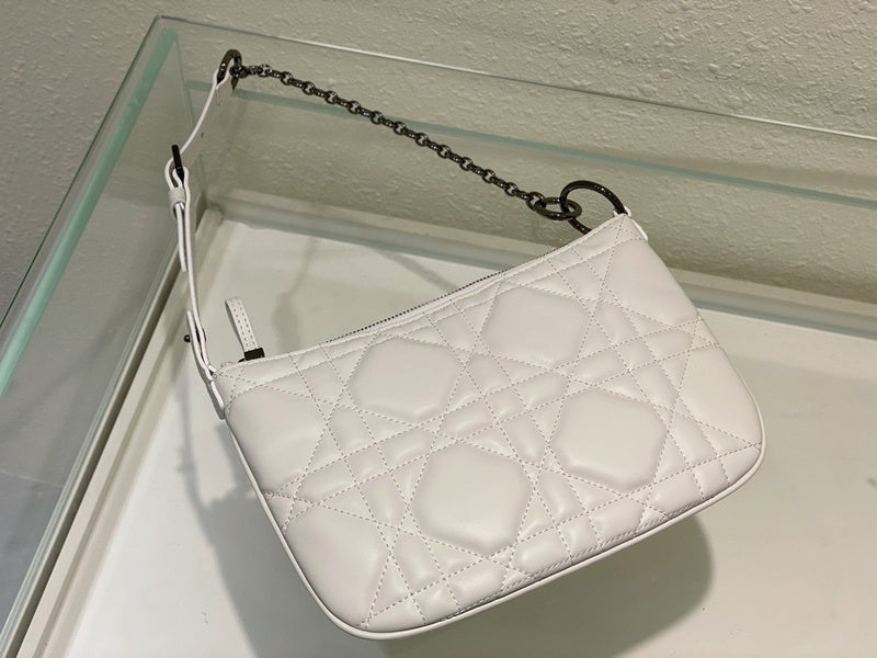 JB - DOR Lady Bags - 152