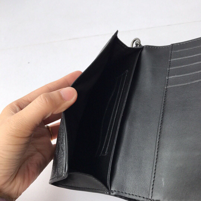 COZY BAGS - CAH Bags - 738