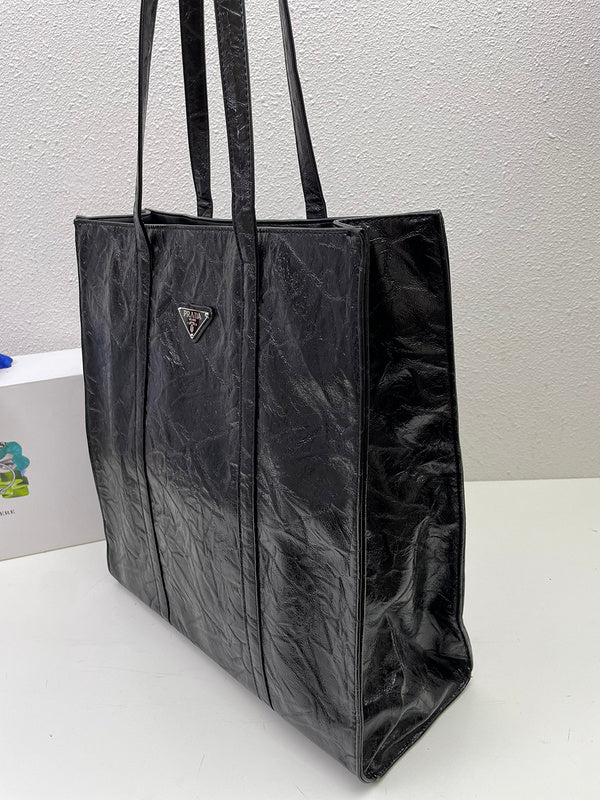 COZY BAGS - PD Bags - 174