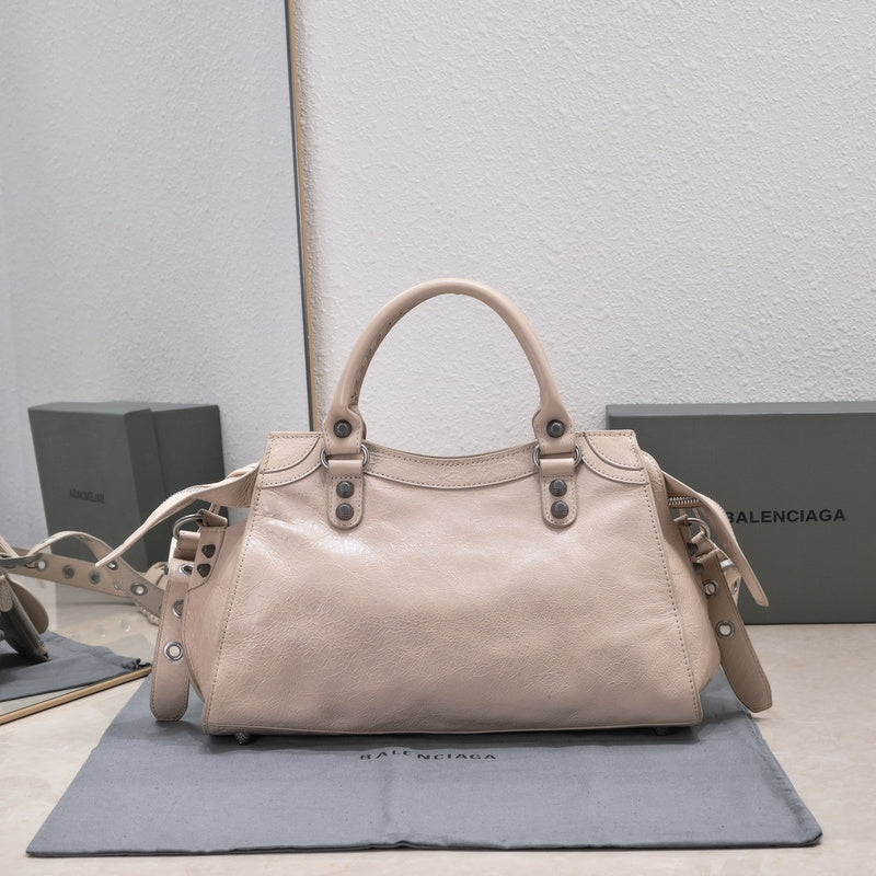 COZY BAGS - BG Bags - 421