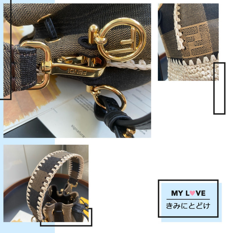 COZY BAGS - FDE Bags - 484