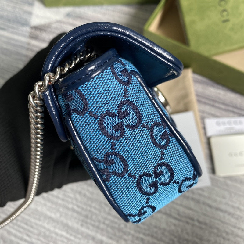 COZY BAGS - GUKI Bags - 1961
