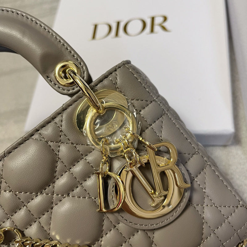 Cozy Bags - DOR Bags - 325
