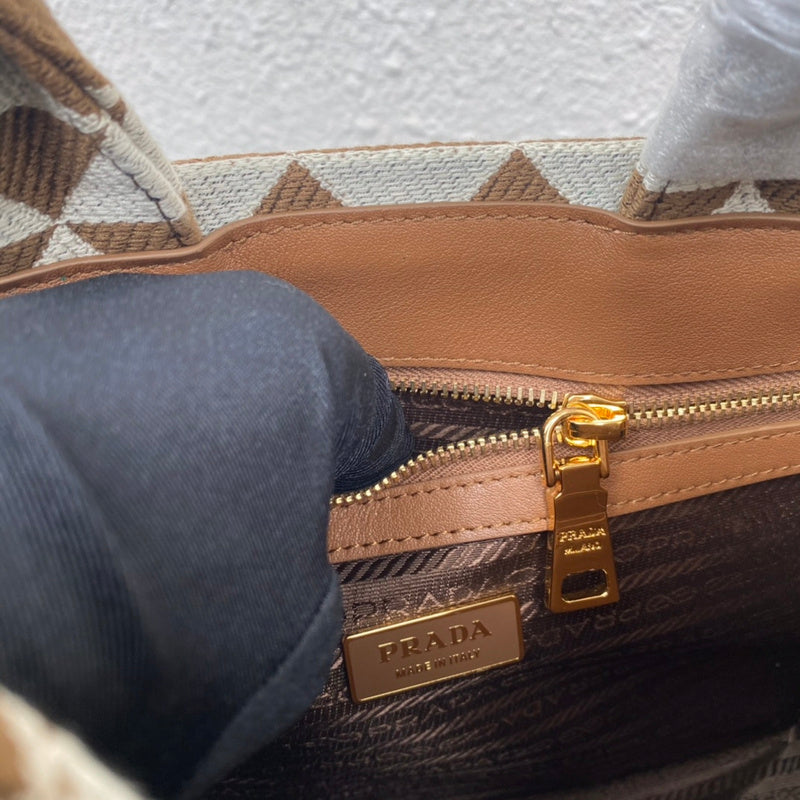 COZY BAGS - PD Bags - 1220