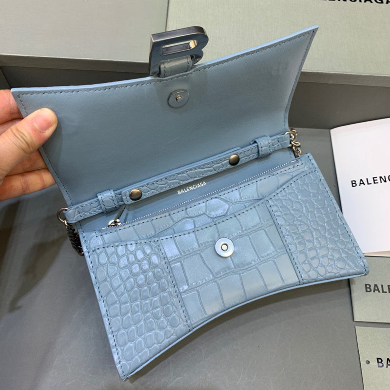 COZY BAGS - BG Lady Bags - 169