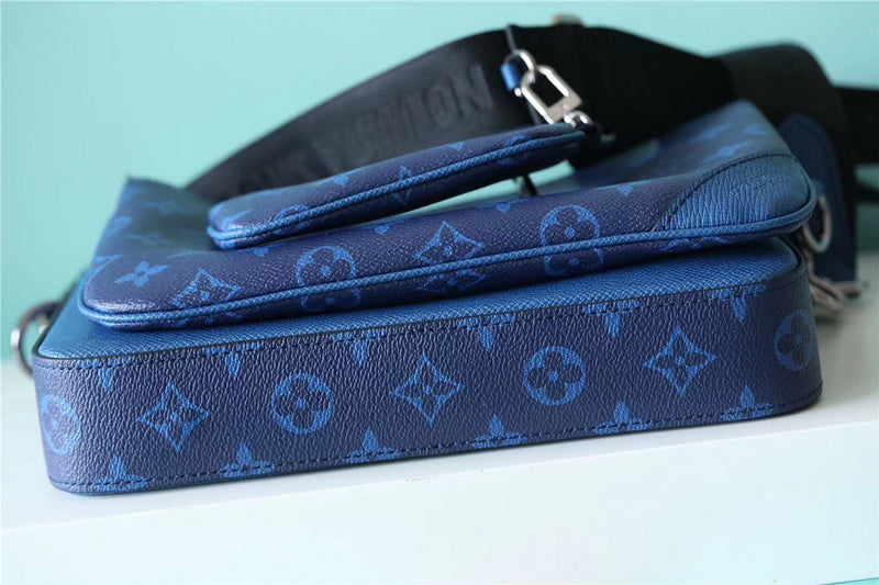 COZY BAGS - LOV Men Bags - 252