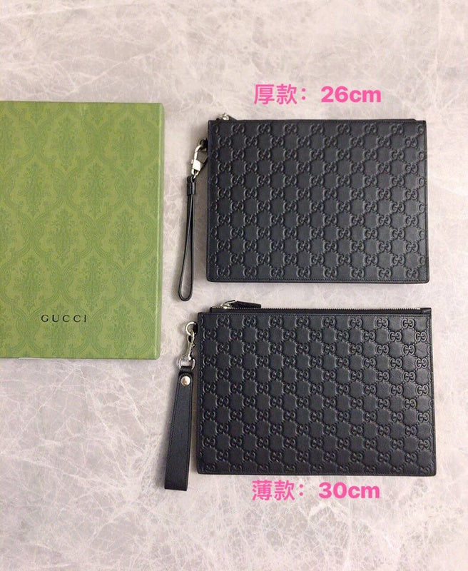 COZY BAGS - Guki Wallet - 288