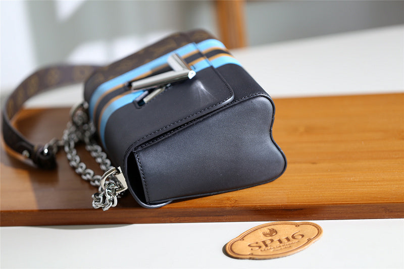 COZY - LOV Lady Bags - 2053