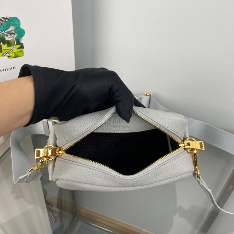COZY BAGS - PD Bags - 1146