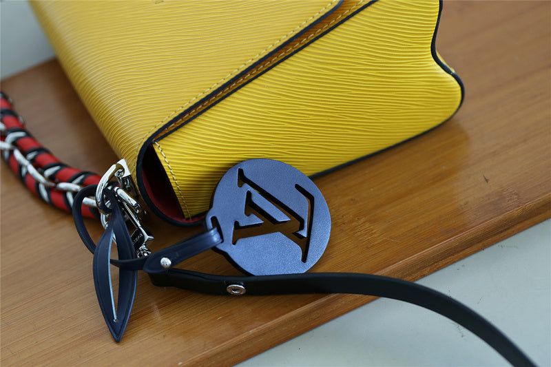 COZY - LOV Lady Bags - 2123