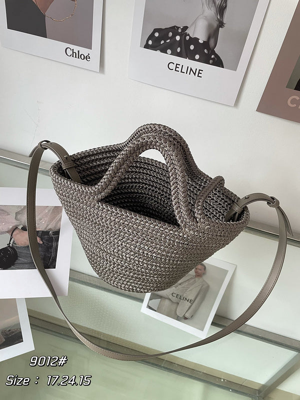COZY BAGS - BG Bags - 034