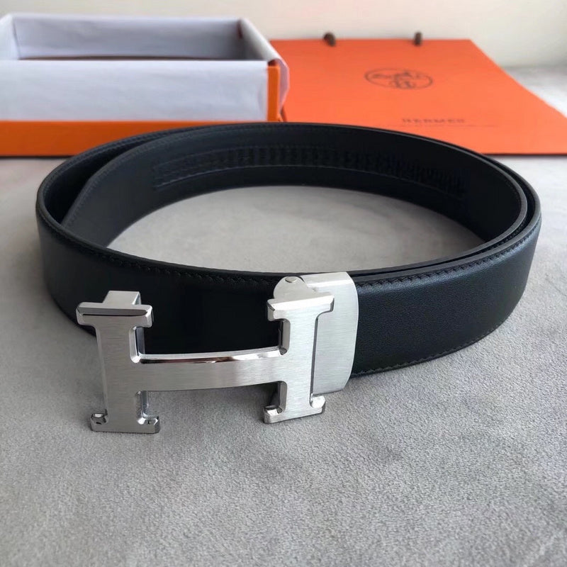 COZY - HMS Belts - 035