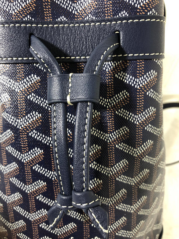 COZY BAGS - GYO Bags - 211