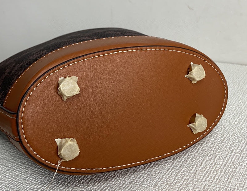 COZY - CAH Bags - 117