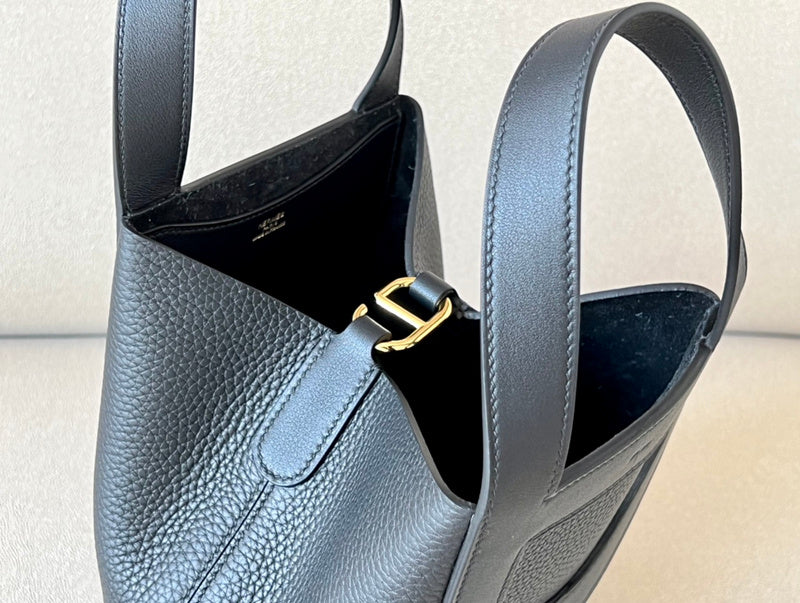 COZY BAGS - HMS Bags - 1016