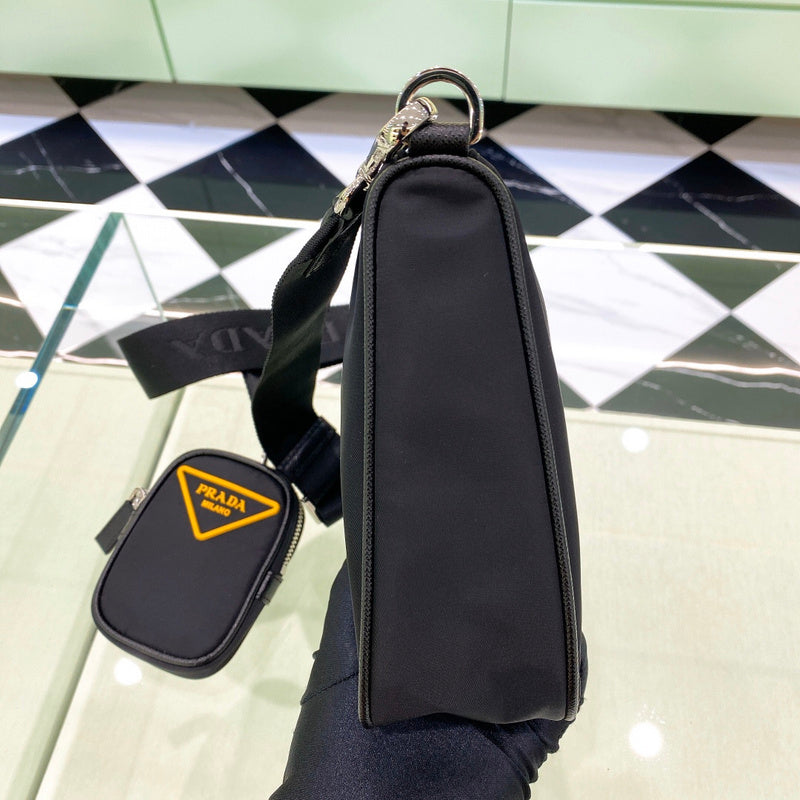 COZY BAGS - PD Men Bags - 196