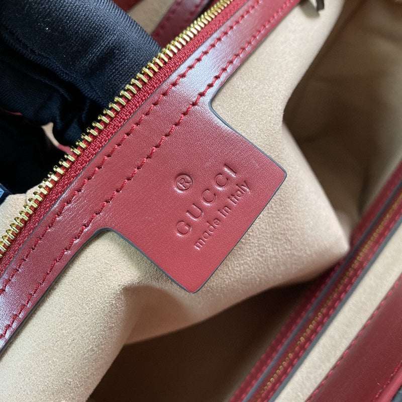 JB - Guki Lady Bags - 1193