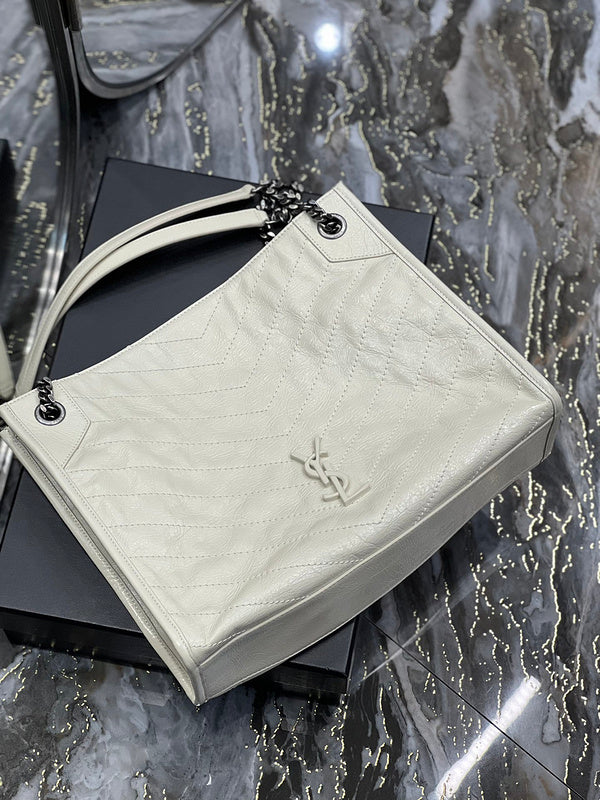 COZY BAGS - YLS Bags - 1839