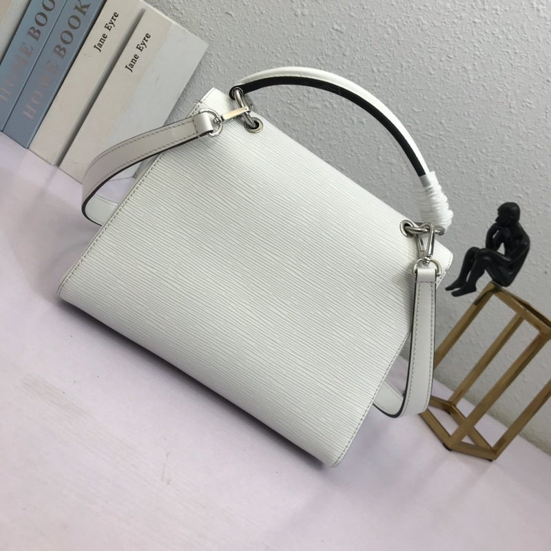 COZY - LOV Lady Bags - 891