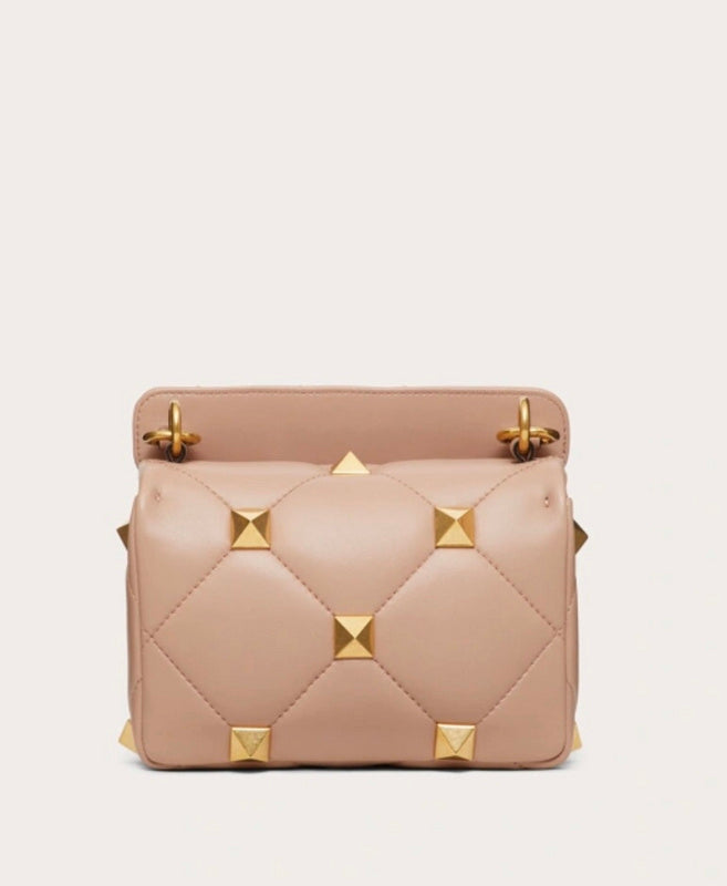 COZY BAGS - VEL Bags - 805