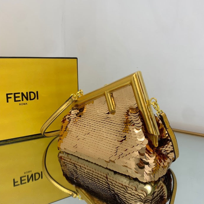 COZY - FDE Bags - 157