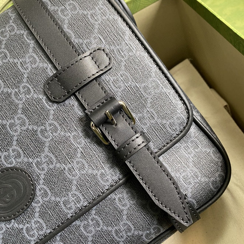 COZY - GUKI Women Bags - 293