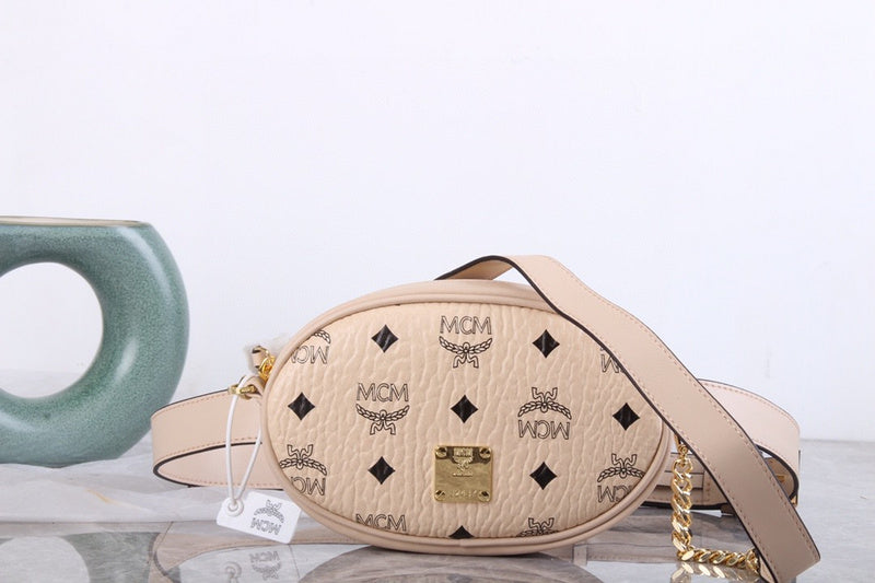 COZY BAGS - MQM Bags - 013