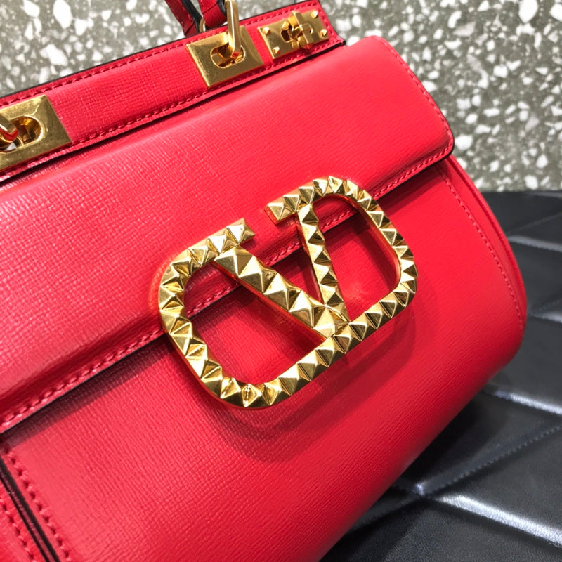 COZY BAGS - VEL Bags - 537