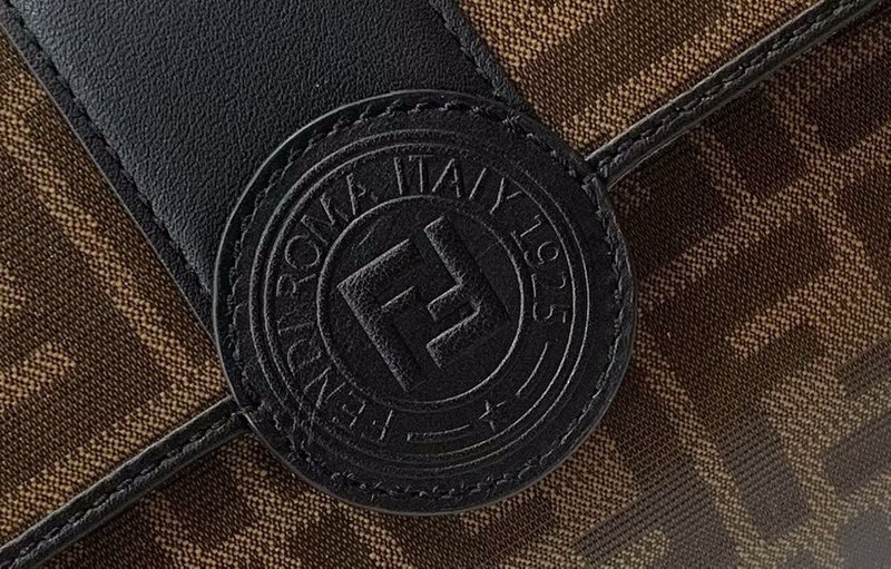 COZY BAGS - FDE Bags - 870