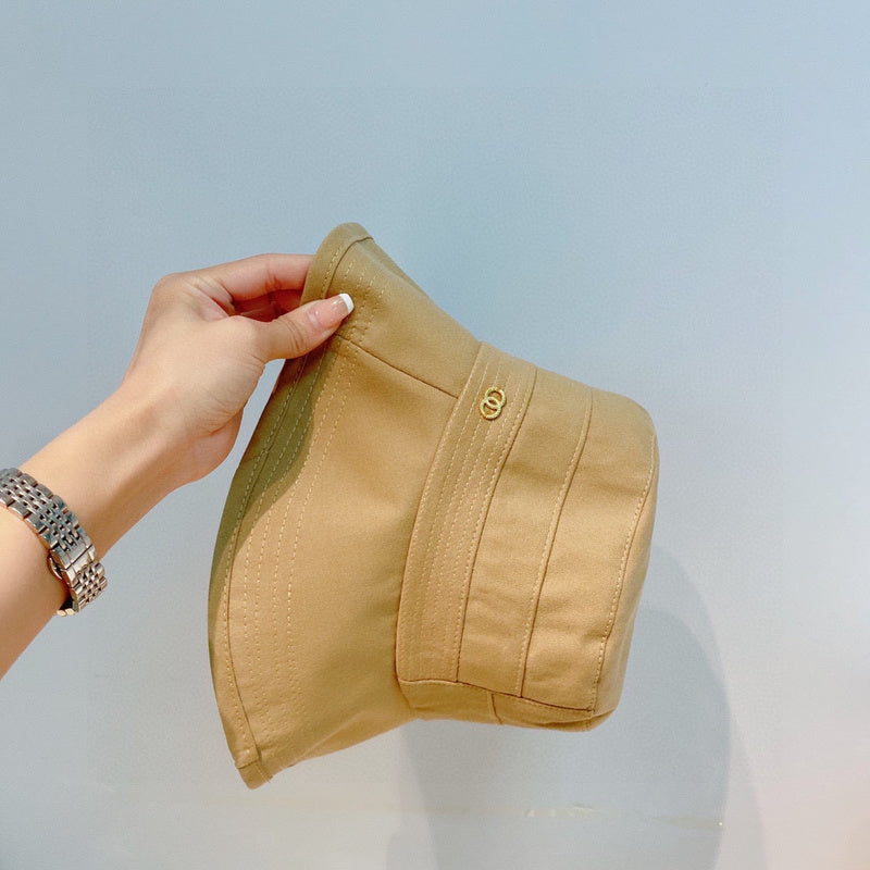 COZY BAGS - CHL Hats & Caps - 074