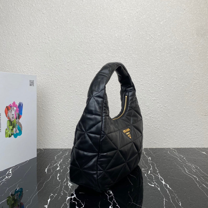 COZY BAGS - PD Bags - 797
