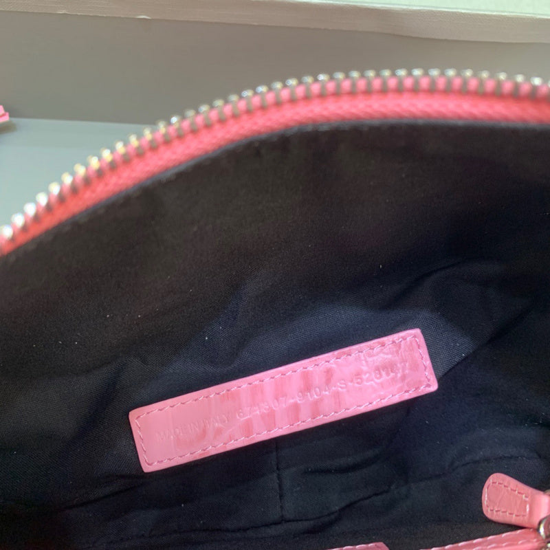 COZY BAGS - BG Lady Bags - 124