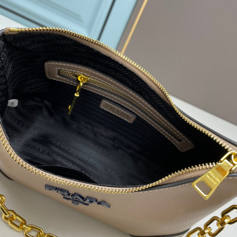 COZY BAGS - PD Bags - 334