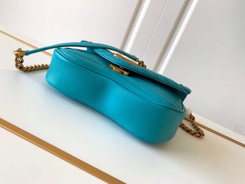 COZY BAGS - LOV Bags - 5359