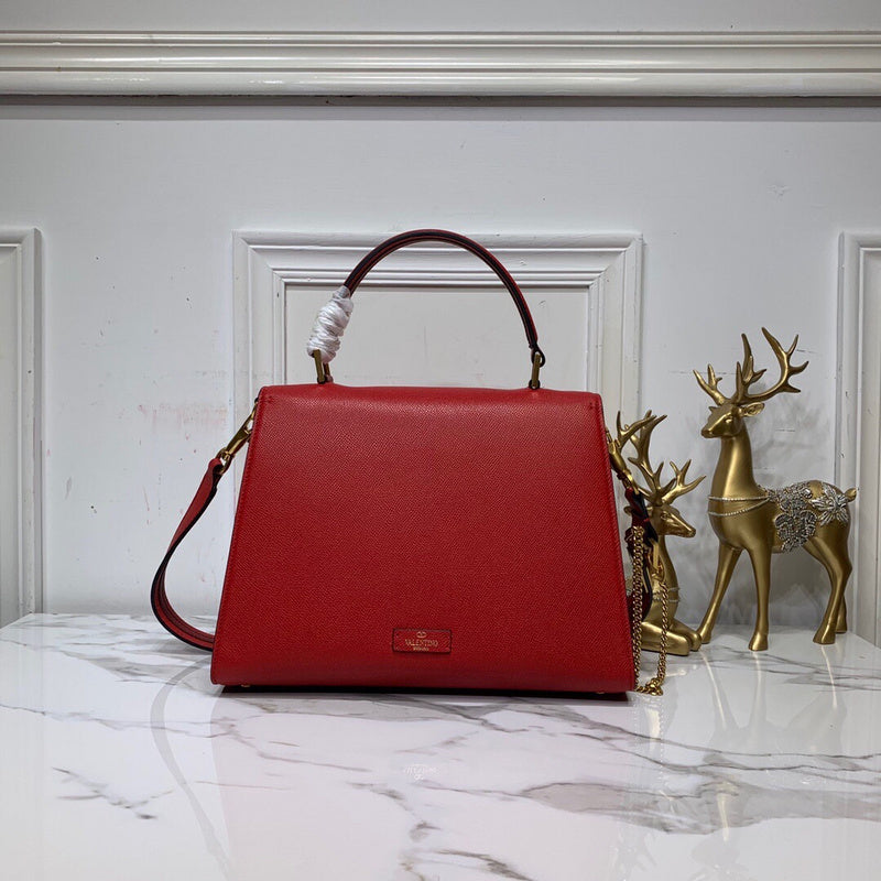 JB - VEL Lady Bags - 196