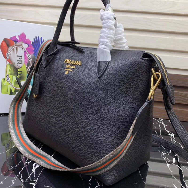 COZY BAGS - PD Bags - 1354