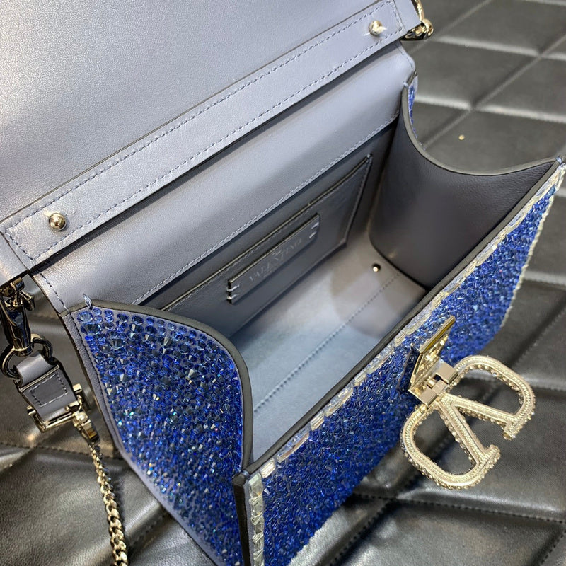 COZY BAGS - VEL Bags - 751