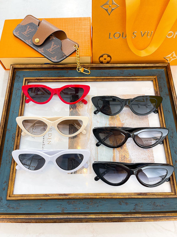 COZY BAGS - LOV Sunglasses - 045