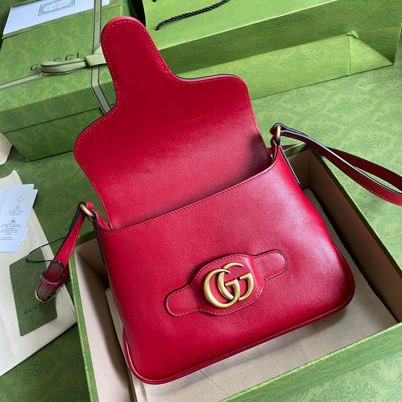 JB - Guki Lady Bags - 984